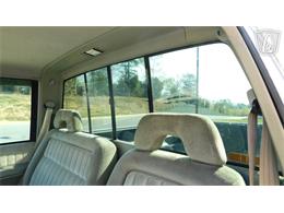 1993 Chevrolet 1500 (CC-2080354) for sale in Concord, North Carolina