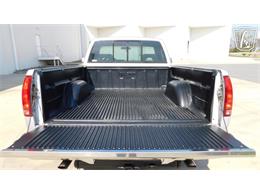 1993 Chevrolet 1500 (CC-2080354) for sale in Concord, North Carolina
