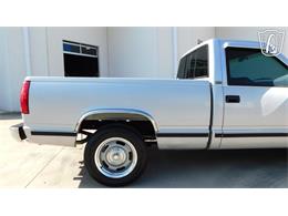 1993 Chevrolet 1500 (CC-2080354) for sale in Concord, North Carolina