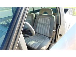 1993 Chevrolet 1500 (CC-2080354) for sale in Concord, North Carolina