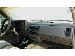 1993 Chevrolet 1500 (CC-2080354) for sale in Concord, North Carolina