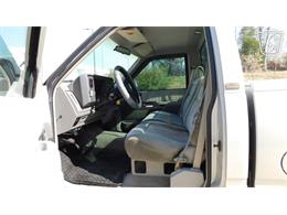 1993 Chevrolet 1500 (CC-2080354) for sale in Concord, North Carolina