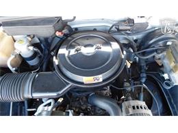 1993 Chevrolet 1500 (CC-2080354) for sale in Concord, North Carolina