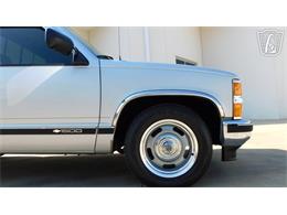 1993 Chevrolet 1500 (CC-2080354) for sale in Concord, North Carolina