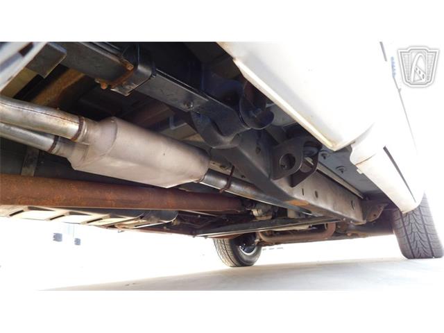 1993 Chevrolet 1500 (CC-2080354) for sale in Concord, North Carolina
