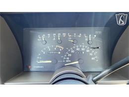 1993 Chevrolet 1500 (CC-2080354) for sale in Concord, North Carolina
