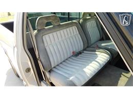 1993 Chevrolet 1500 (CC-2080354) for sale in Concord, North Carolina