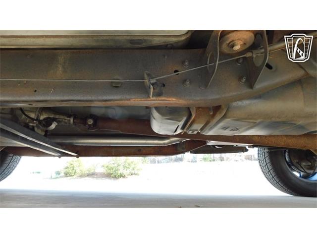 1993 Chevrolet 1500 (CC-2080354) for sale in Concord, North Carolina