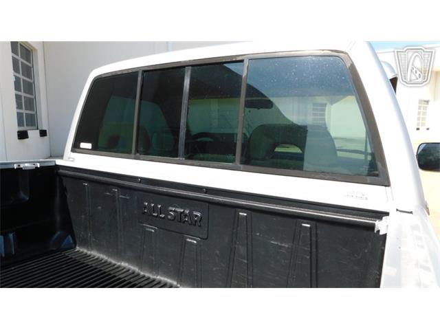 1993 Chevrolet 1500 (CC-2080354) for sale in Concord, North Carolina