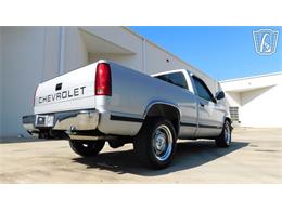 1993 Chevrolet 1500 (CC-2080354) for sale in Concord, North Carolina