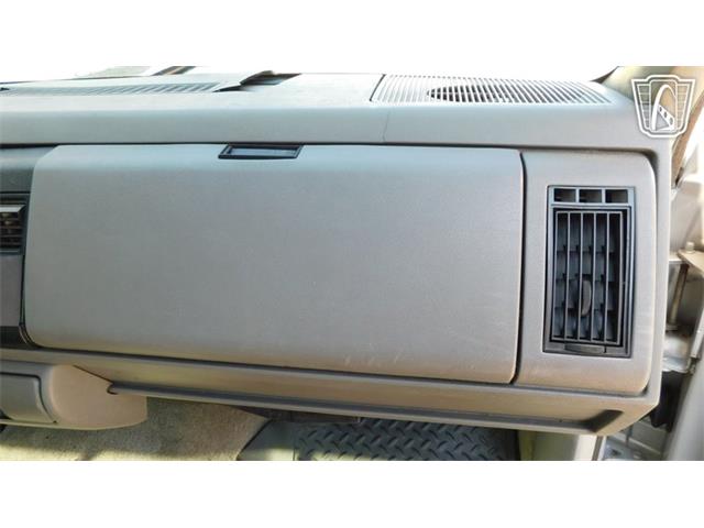 1993 Chevrolet 1500 (CC-2080354) for sale in Concord, North Carolina