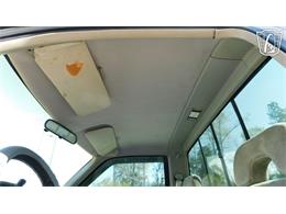 1993 Chevrolet 1500 (CC-2080354) for sale in Concord, North Carolina