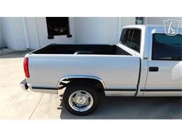 1993 Chevrolet 1500 (CC-2080354) for sale in Concord, North Carolina