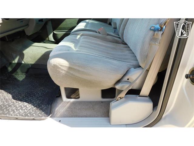 1993 Chevrolet 1500 (CC-2080354) for sale in Concord, North Carolina