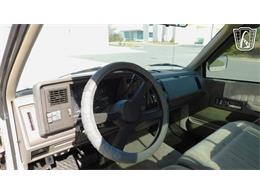 1993 Chevrolet 1500 (CC-2080354) for sale in Concord, North Carolina