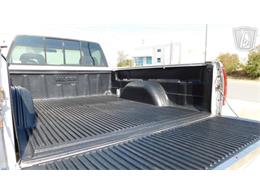 1993 Chevrolet 1500 (CC-2080354) for sale in Concord, North Carolina