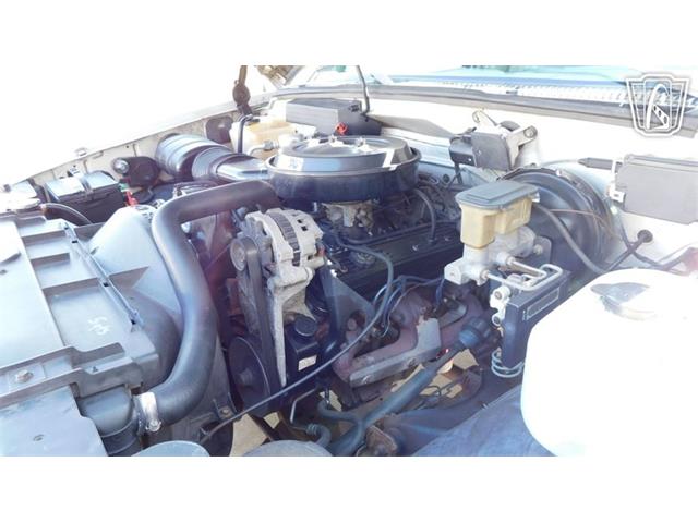 1993 Chevrolet 1500 (CC-2080354) for sale in Concord, North Carolina