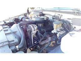 1993 Chevrolet 1500 (CC-2080354) for sale in Concord, North Carolina