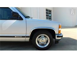 1993 Chevrolet 1500 (CC-2080354) for sale in Concord, North Carolina