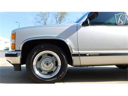 1993 Chevrolet 1500 (CC-2080354) for sale in Concord, North Carolina