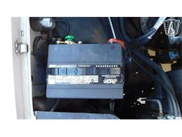 1993 Chevrolet 1500 (CC-2080354) for sale in Concord, North Carolina