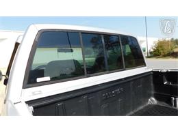 1993 Chevrolet 1500 (CC-2080354) for sale in Concord, North Carolina