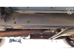 1993 Chevrolet 1500 (CC-2080354) for sale in Concord, North Carolina