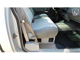 1993 Chevrolet 1500 (CC-2080354) for sale in Concord, North Carolina