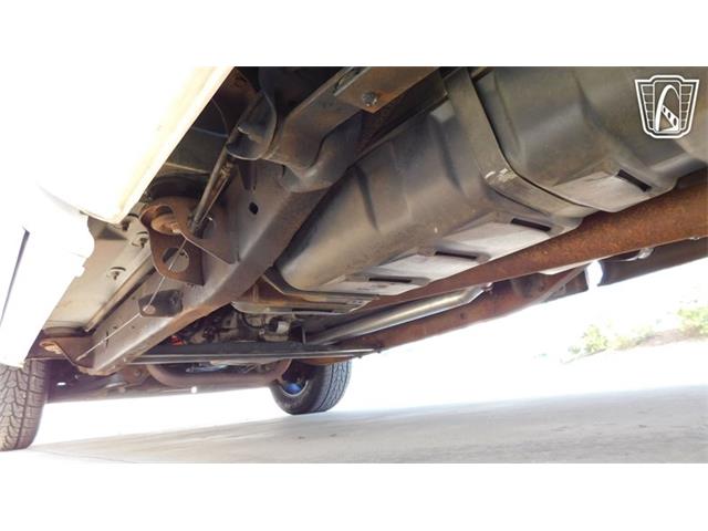 1993 Chevrolet 1500 (CC-2080354) for sale in Concord, North Carolina