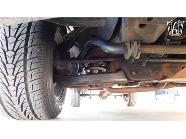 1993 Chevrolet 1500 (CC-2080354) for sale in Concord, North Carolina