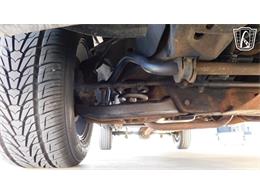 1993 Chevrolet 1500 (CC-2080354) for sale in Concord, North Carolina