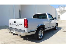 1993 Chevrolet 1500 (CC-2080354) for sale in Concord, North Carolina