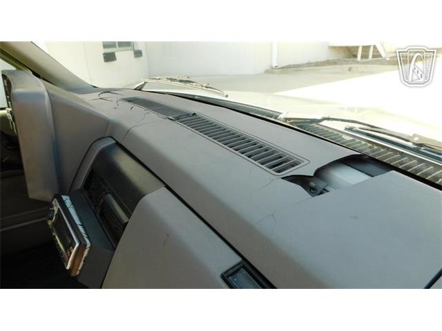 1993 Chevrolet 1500 (CC-2080354) for sale in Concord, North Carolina