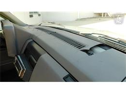 1993 Chevrolet 1500 (CC-2080354) for sale in Concord, North Carolina