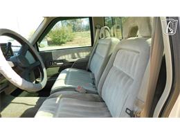 1993 Chevrolet 1500 (CC-2080354) for sale in Concord, North Carolina