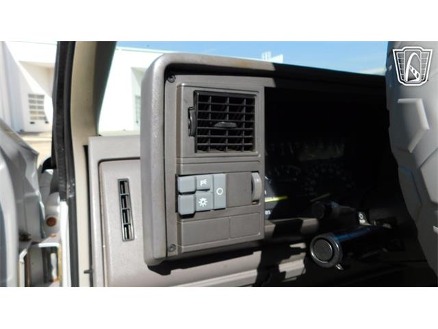 1993 Chevrolet 1500 (CC-2080354) for sale in Concord, North Carolina