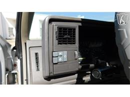 1993 Chevrolet 1500 (CC-2080354) for sale in Concord, North Carolina