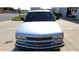 1993 Chevrolet 1500 (CC-2080354) for sale in Concord, North Carolina