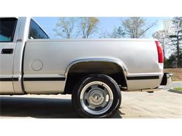 1993 Chevrolet 1500 (CC-2080354) for sale in Concord, North Carolina