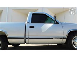 1993 Chevrolet 1500 (CC-2080354) for sale in Concord, North Carolina