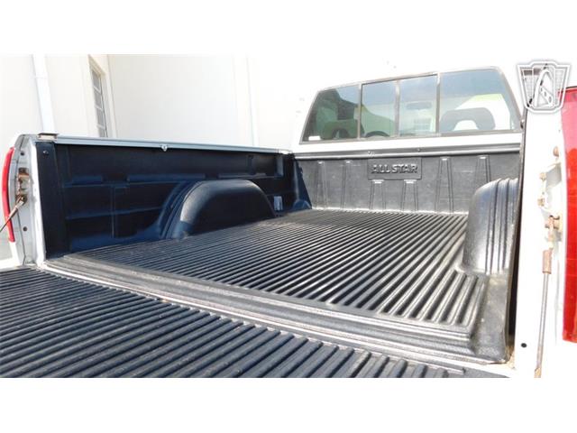 1993 Chevrolet 1500 (CC-2080354) for sale in Concord, North Carolina