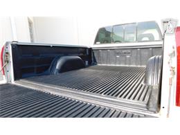 1993 Chevrolet 1500 (CC-2080354) for sale in Concord, North Carolina