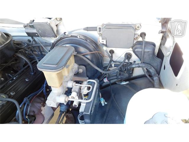 1993 Chevrolet 1500 (CC-2080354) for sale in Concord, North Carolina