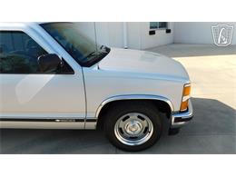 1993 Chevrolet 1500 (CC-2080354) for sale in Concord, North Carolina