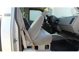 1993 Chevrolet 1500 (CC-2080354) for sale in Concord, North Carolina
