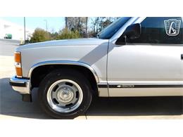 1993 Chevrolet 1500 (CC-2080354) for sale in Concord, North Carolina