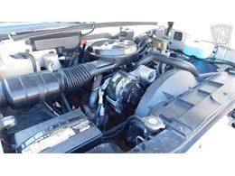 1993 Chevrolet 1500 (CC-2080354) for sale in Concord, North Carolina