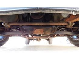1993 Chevrolet 1500 (CC-2080354) for sale in Concord, North Carolina