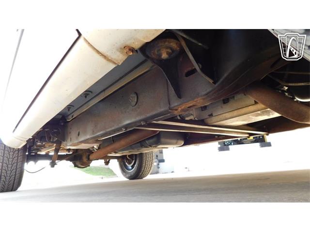 1993 Chevrolet 1500 (CC-2080354) for sale in Concord, North Carolina