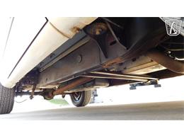 1993 Chevrolet 1500 (CC-2080354) for sale in Concord, North Carolina